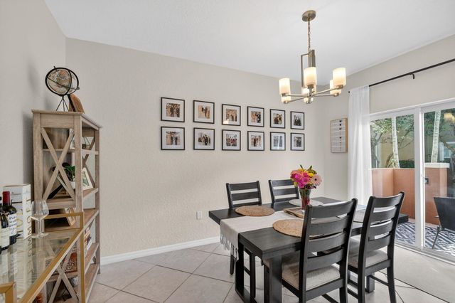 115 Monterey Bay Drive, Boynton Beach, FL 33426