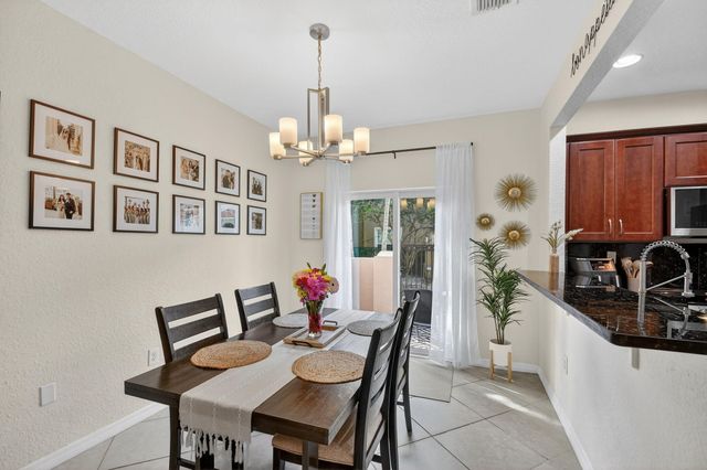 115 Monterey Bay Drive, Boynton Beach, FL 33426