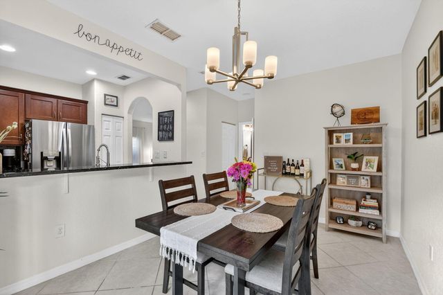 115 Monterey Bay Drive, Boynton Beach, FL 33426