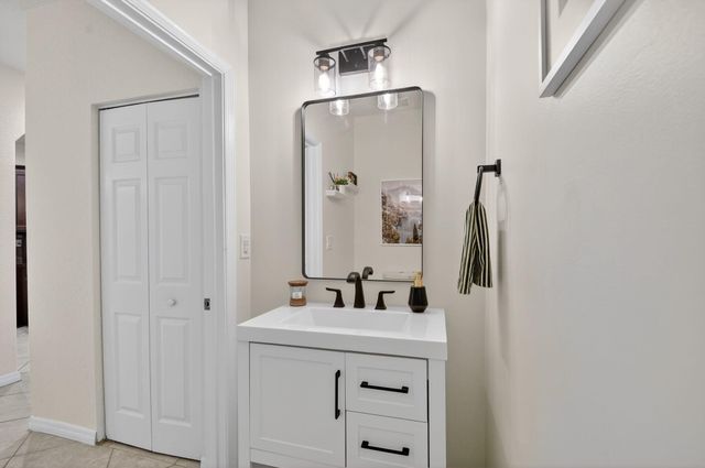 115 Monterey Bay Drive, Boynton Beach, FL 33426