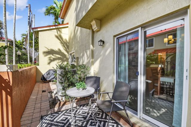 115 Monterey Bay Drive, Boynton Beach, FL 33426