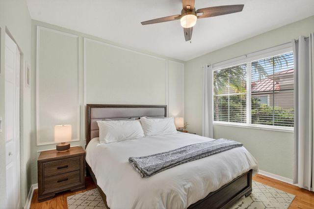 115 Monterey Bay Drive, Boynton Beach, FL 33426