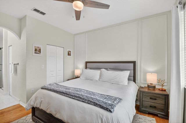 115 Monterey Bay Drive, Boynton Beach, FL 33426