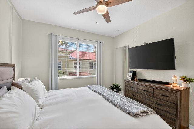 115 Monterey Bay Drive, Boynton Beach, FL 33426