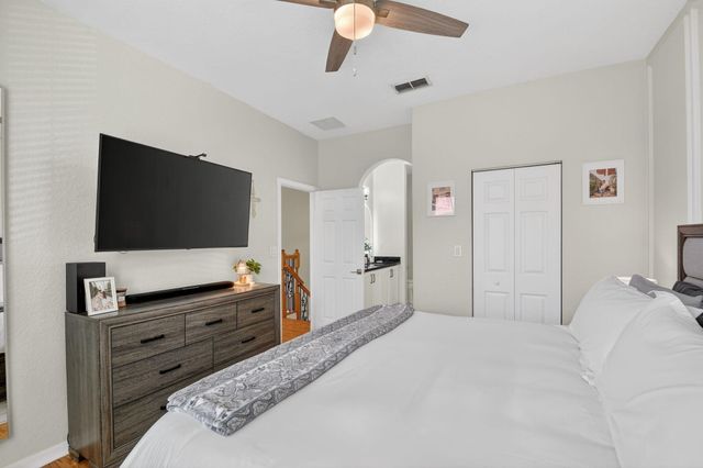 115 Monterey Bay Drive, Boynton Beach, FL 33426