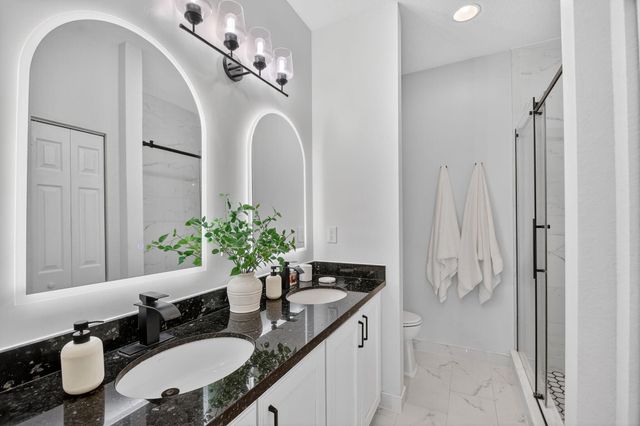 115 Monterey Bay Drive, Boynton Beach, FL 33426