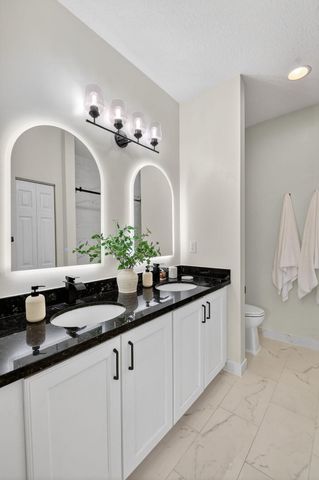 115 Monterey Bay Drive, Boynton Beach, FL 33426