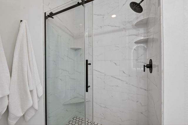 115 Monterey Bay Drive, Boynton Beach, FL 33426