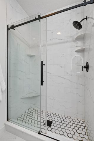 115 Monterey Bay Drive, Boynton Beach, FL 33426