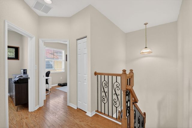 115 Monterey Bay Drive, Boynton Beach, FL 33426