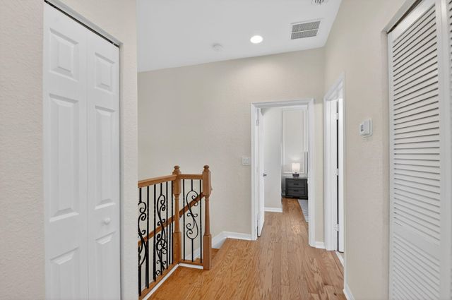 115 Monterey Bay Drive, Boynton Beach, FL 33426