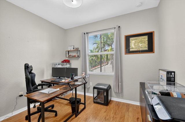 115 Monterey Bay Drive, Boynton Beach, FL 33426