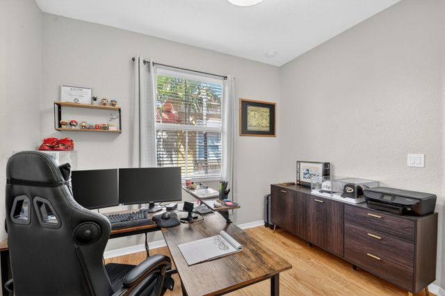 115 Monterey Bay Drive, Boynton Beach, FL 33426