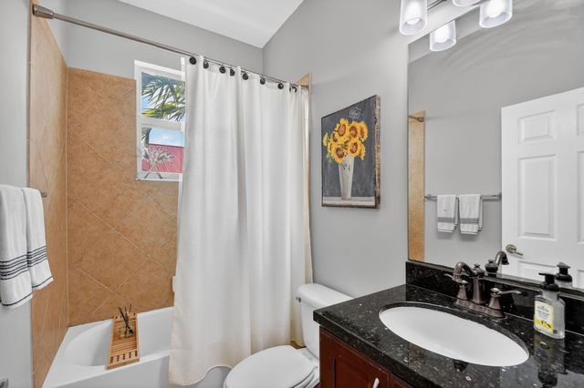 115 Monterey Bay Drive, Boynton Beach, FL 33426