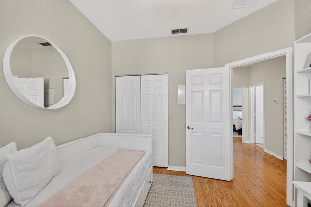 115 Monterey Bay Drive, Boynton Beach, FL 33426