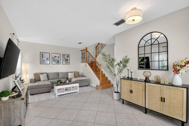 115 Monterey Bay Drive, Boynton Beach, FL 33426