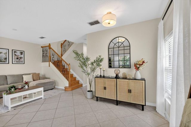 115 Monterey Bay Drive, Boynton Beach, FL 33426