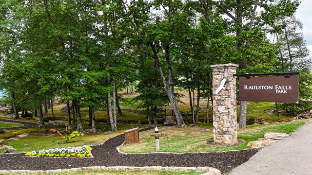 205 Poplar Bend Lot 553, Jasper, TN 37347