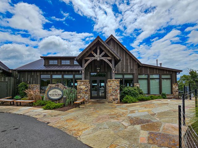 205 Poplar Bend Lot 553, Jasper, TN 37347