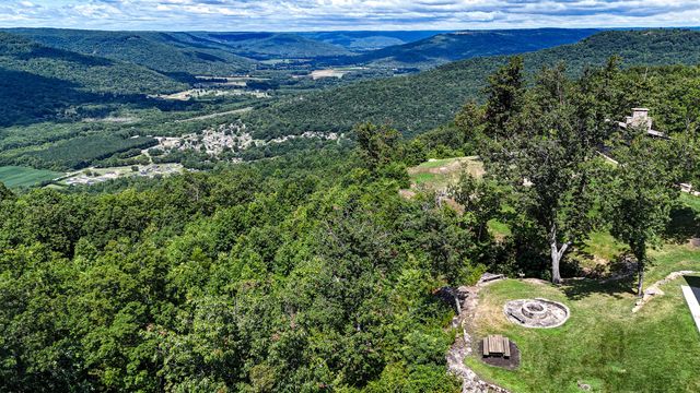 205 Poplar Bend Lot 553, Jasper, TN 37347