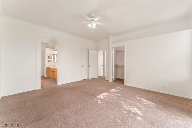 8301 Alder Meadows Avenue, Las Vegas, NV 89131