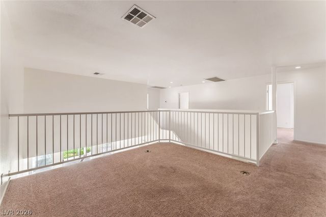 8301 Alder Meadows Avenue, Las Vegas, NV 89131