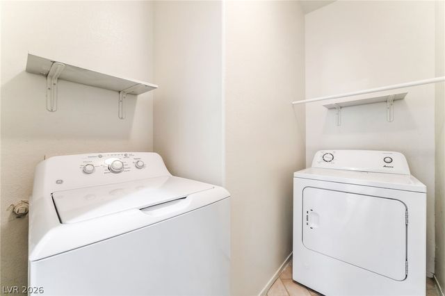 8301 Alder Meadows Avenue, Las Vegas, NV 89131