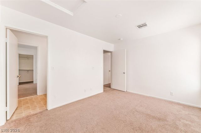 8301 Alder Meadows Avenue, Las Vegas, NV 89131