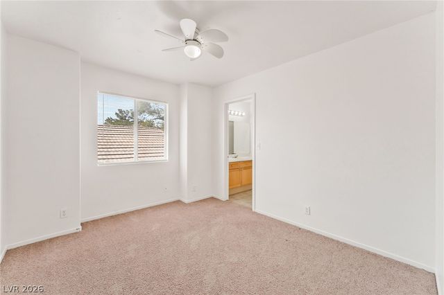 8301 Alder Meadows Avenue, Las Vegas, NV 89131