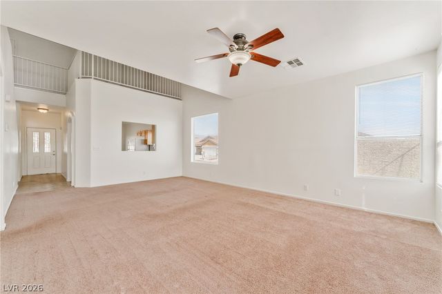 8301 Alder Meadows Avenue, Las Vegas, NV 89131