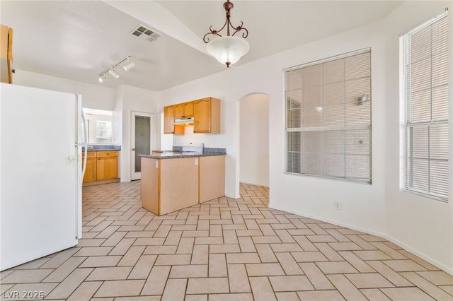 8301 Alder Meadows Avenue, Las Vegas, NV 89131