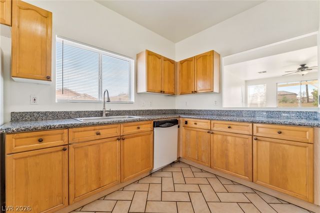 8301 Alder Meadows Avenue, Las Vegas, NV 89131