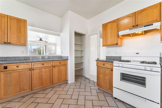 8301 Alder Meadows Avenue, Las Vegas, NV 89131