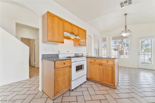 8301 Alder Meadows Avenue, Las Vegas, NV 89131