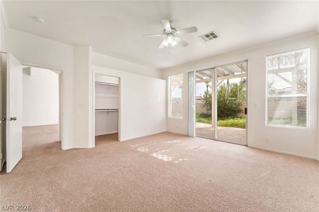 8301 Alder Meadows Avenue, Las Vegas, NV 89131