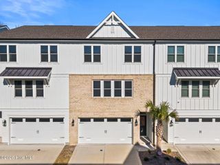 829 Anchors Bend Way , # 21, Wilmington, NC 28411