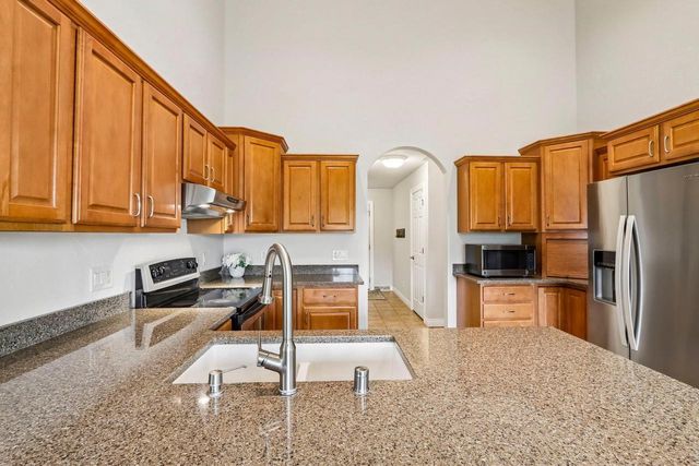 6487 Harvest Moon Court, Waunakee, WI 53597