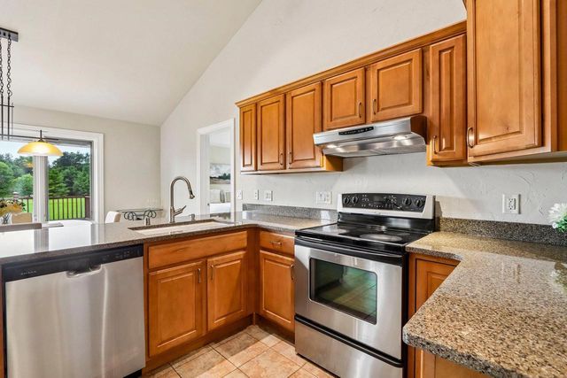 6487 Harvest Moon Court, Waunakee, WI 53597
