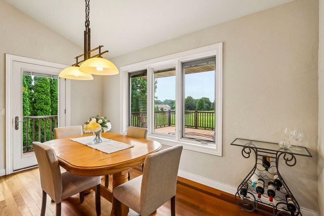 6487 Harvest Moon Court, Waunakee, WI 53597