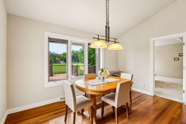 6487 Harvest Moon Court, Waunakee, WI 53597