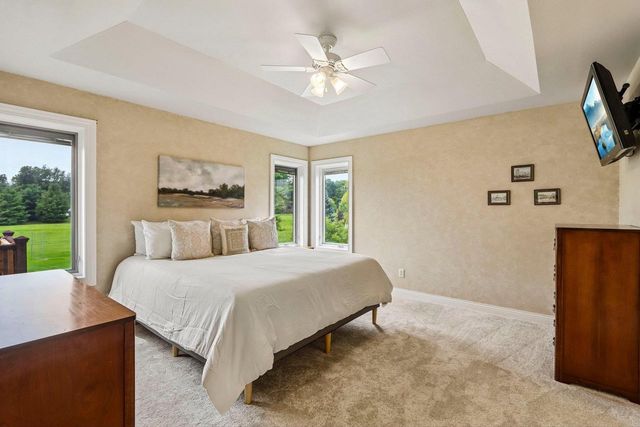 6487 Harvest Moon Court, Waunakee, WI 53597
