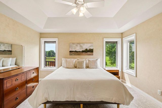 6487 Harvest Moon Court, Waunakee, WI 53597