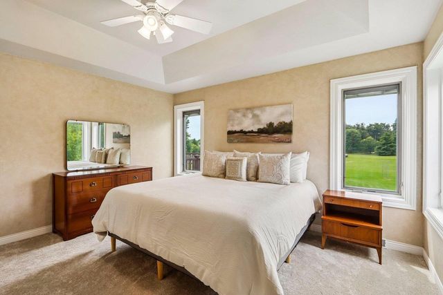 6487 Harvest Moon Court, Waunakee, WI 53597