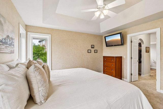 6487 Harvest Moon Court, Waunakee, WI 53597