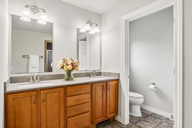 6487 Harvest Moon Court, Waunakee, WI 53597