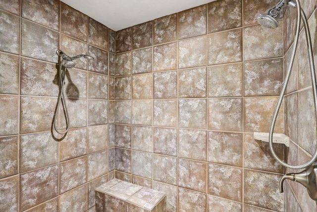 6487 Harvest Moon Court, Waunakee, WI 53597
