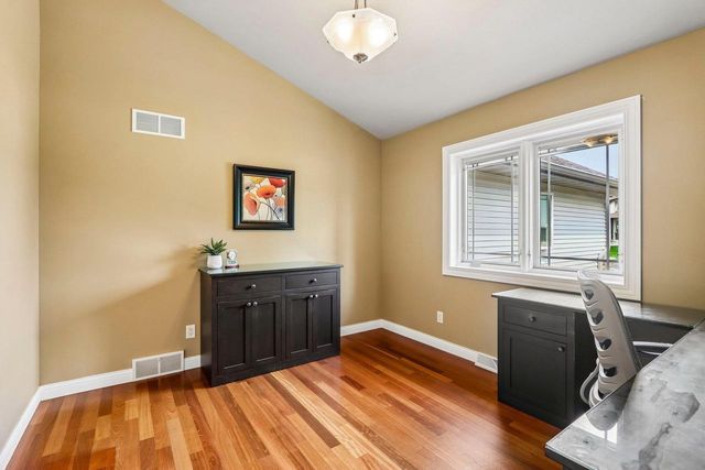 6487 Harvest Moon Court, Waunakee, WI 53597