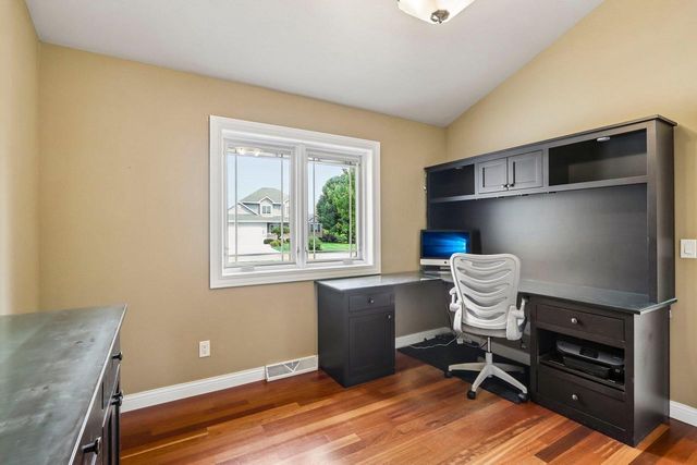 6487 Harvest Moon Court, Waunakee, WI 53597