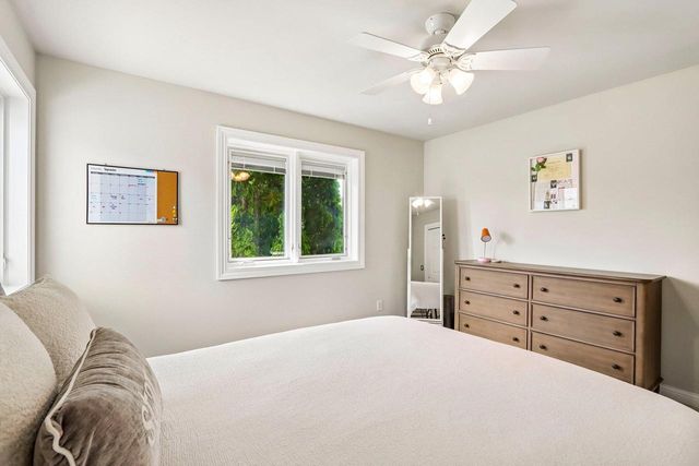 6487 Harvest Moon Court, Waunakee, WI 53597