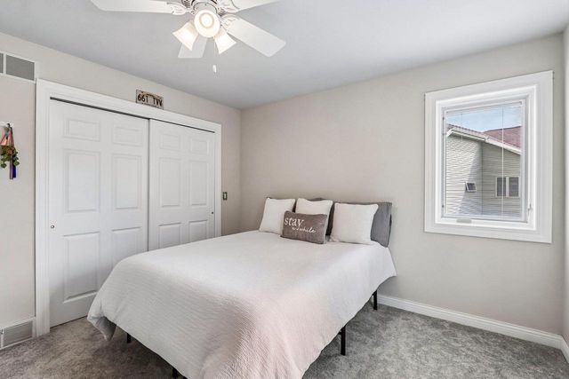 6487 Harvest Moon Court, Waunakee, WI 53597